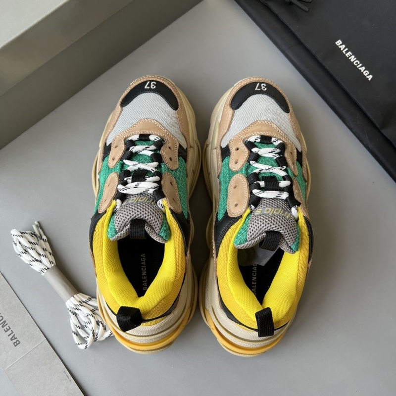 Balenciaga Sneakers